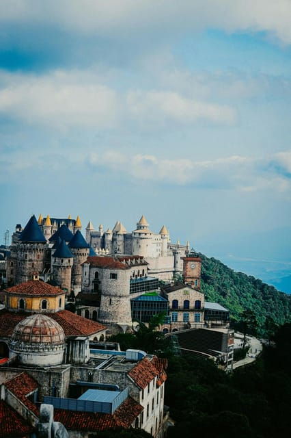 da-nang-ba-na-hills-golden-bridge-day-tour-5-options
