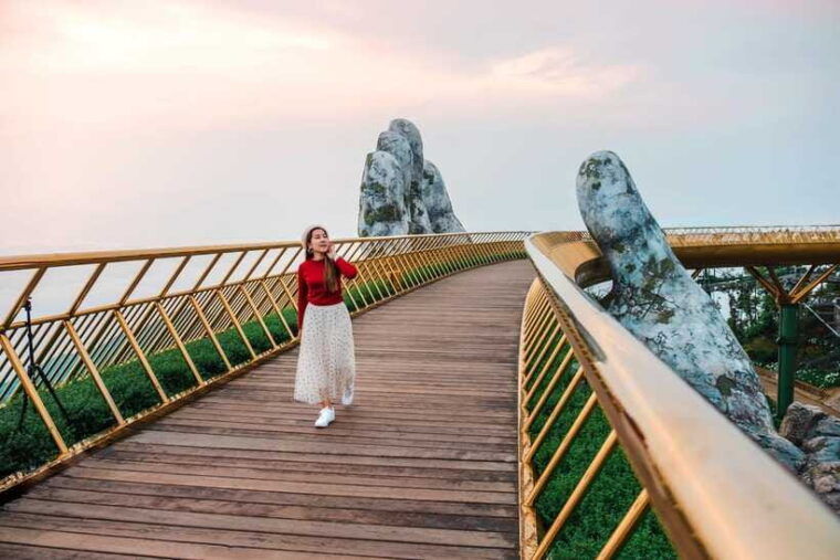 da-nang-ba-na-hills-golden-bridge-private-tour