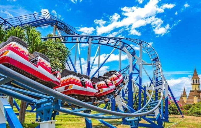 da-nang-bana-hills-full-day-experience-with-buffet-lunch