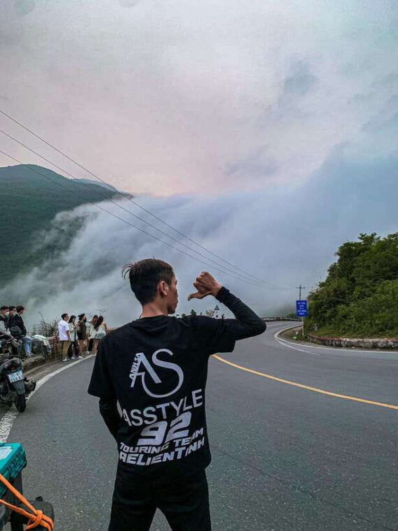 da-nang-city-countryside-son-tra-peninsula-hai-van-pass-tour