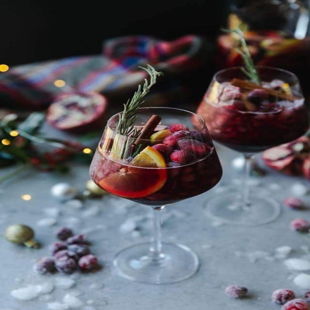 da-nang-cocktail-making-class-experience