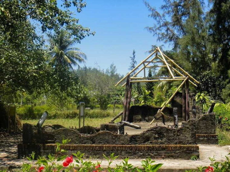 da-nang-full-day-my-lai-massacre-memory-tour