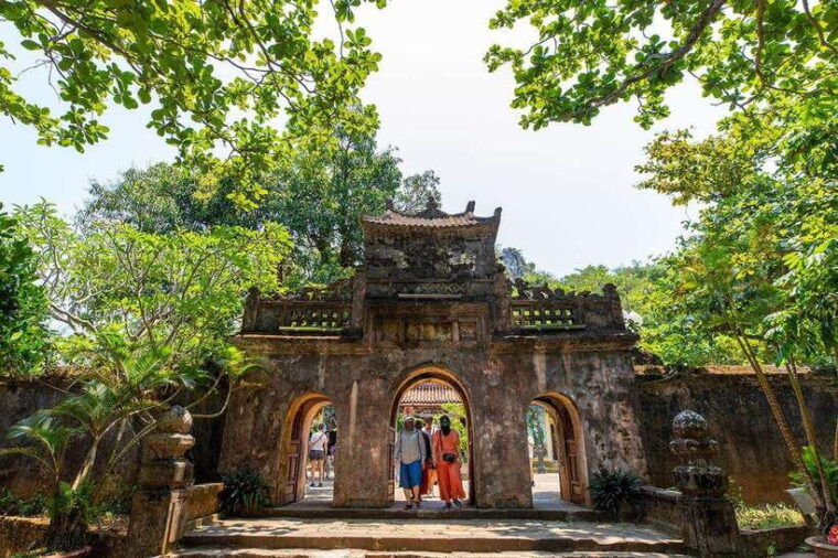 da-nang-full-day-mystical-my-son-and-marble-mountains-tour