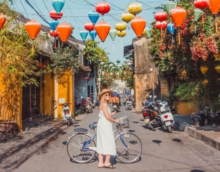 da-nang-hoi-an-instagram-tour-private-all-inclusive