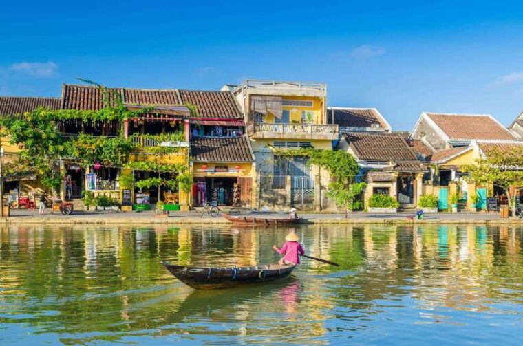 da-nang-hoi-an-old-town-and-cam-thanh-coconut-village-tour-2