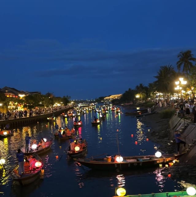 da-nang-hoi-an-old-town-coconut-village-tour-with-dinner