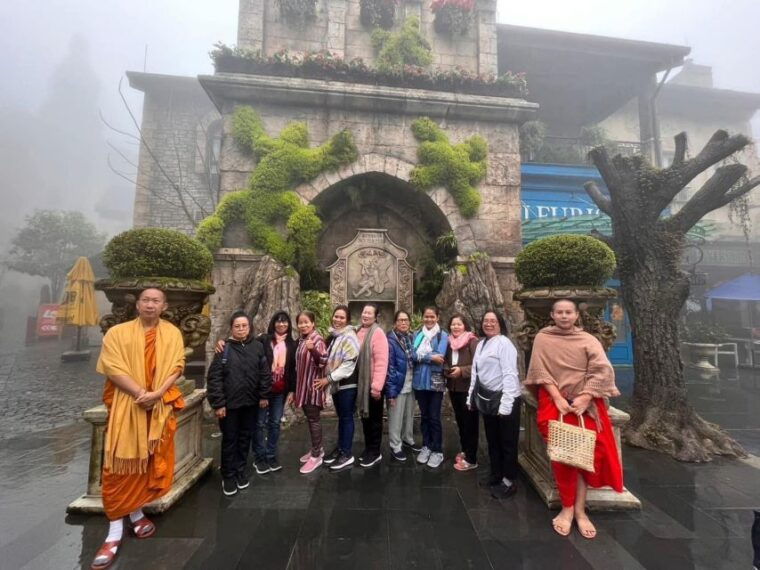 da-nang-lady-buddha-marble-mountains-and-am-phu-cave-tour