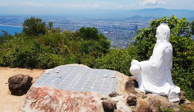 da-nang-marble-monkey-mountain-am-phu-cave-sunset-trip