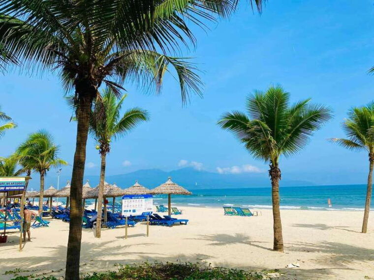 da-nang-package-3-day-tour-with-hoi-an-and-golden-bridge