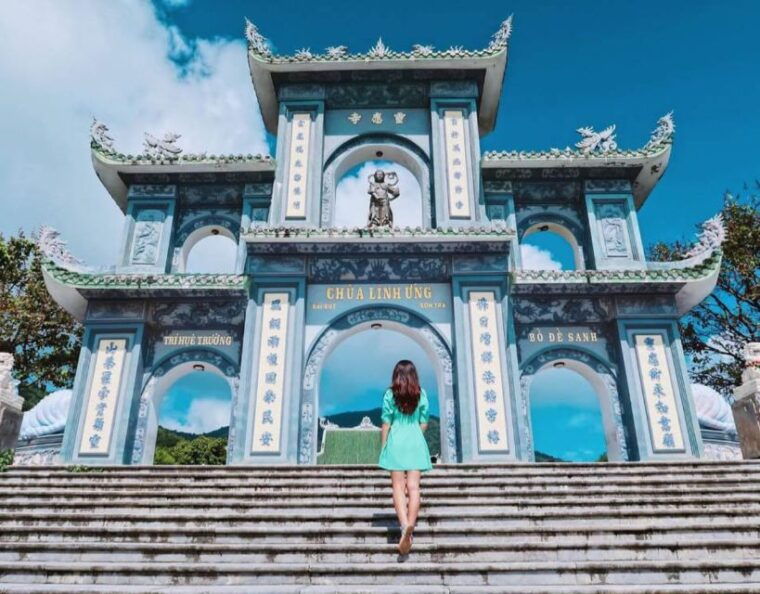 da-nang-private-all-inclusive-instagram-tour