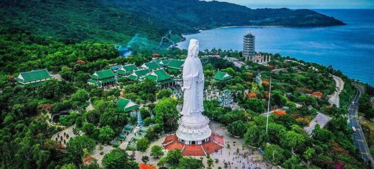 da-nang-private-half-day-city-highlights-tour-2