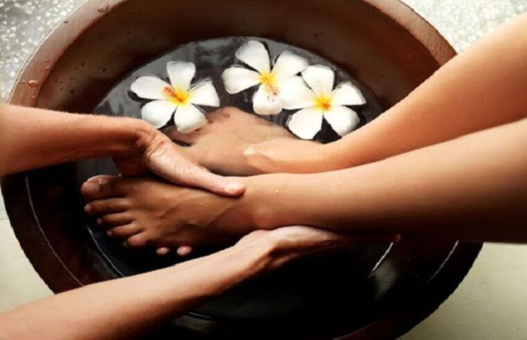 da-nang-relax-with-60-minutes-foot-massage