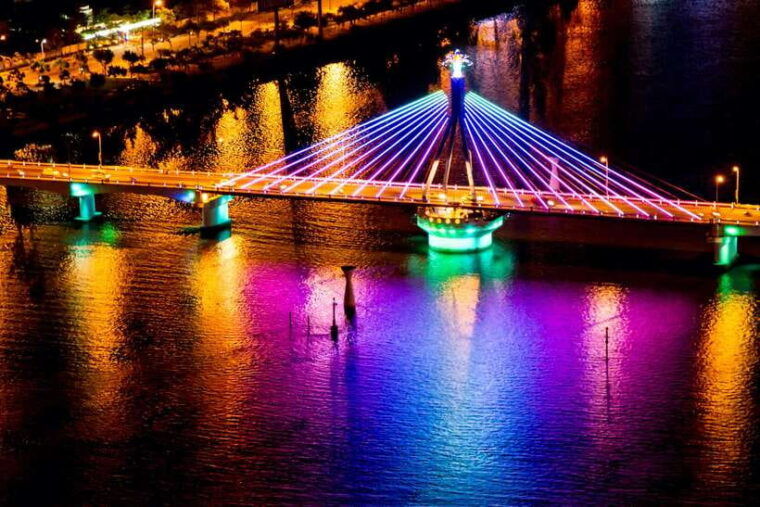 da-nang-rooftop-views-and-culinary-delights-tour