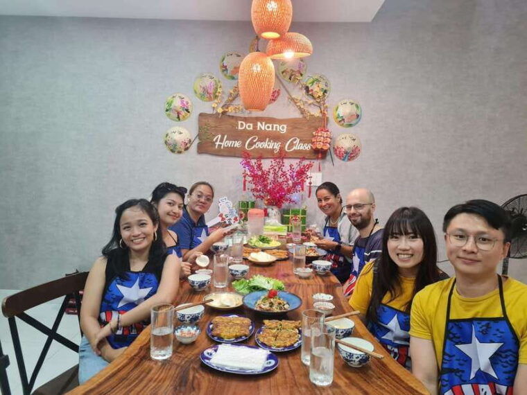 da-nang-vegetarian-cooking-and-coffee-class