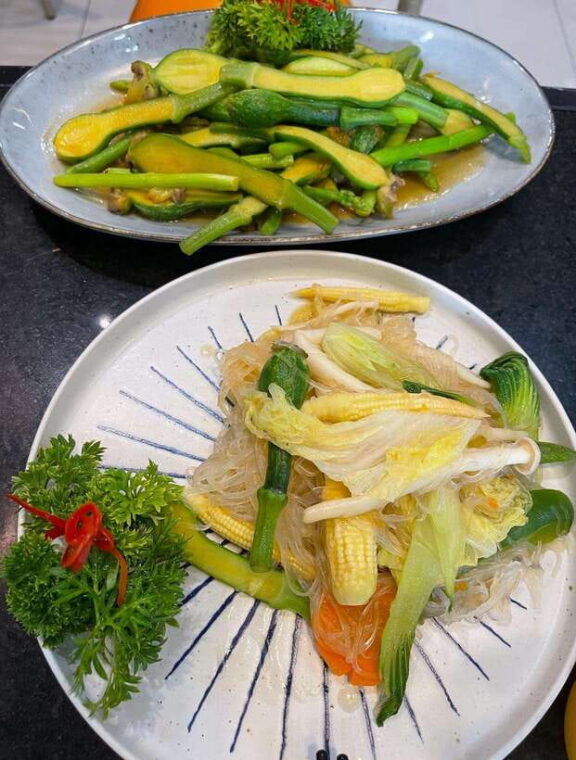 da-nang-vegetarian-food-walking-tour