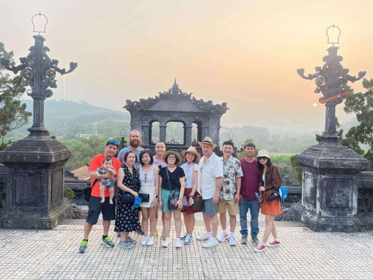 daily-tour-hue-imperial-city-full-day-from-danang