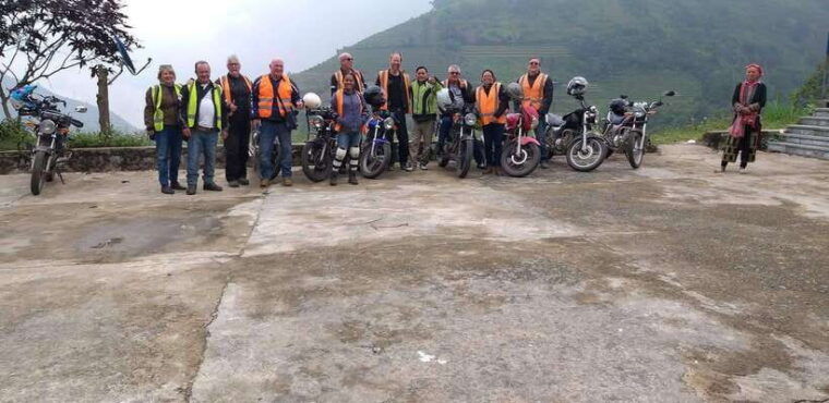 dalat-1-day-motorbike-tour-from-da-lat-to-mui-ne