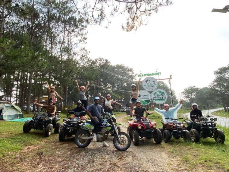 dalat-1-or-2-hour-sightseeing-atv-adventure
