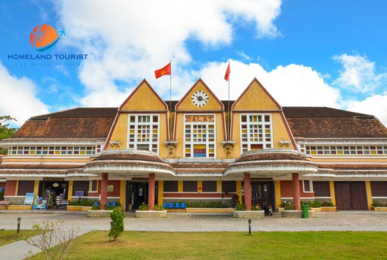 dalat-amazing-tour