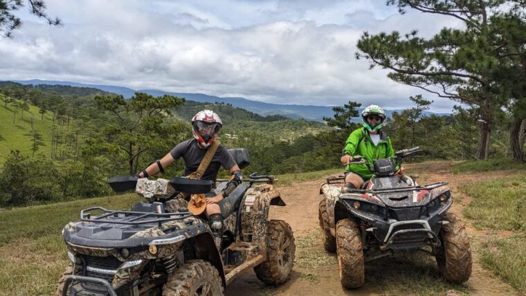 dalat-atv-drive-3-hours