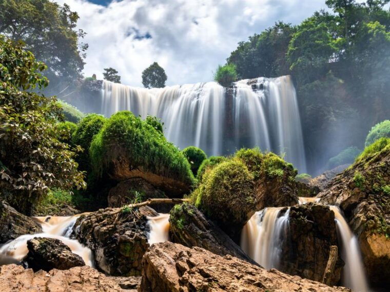 dalat-best-of-the-countryside-tour-in-a-private-car
