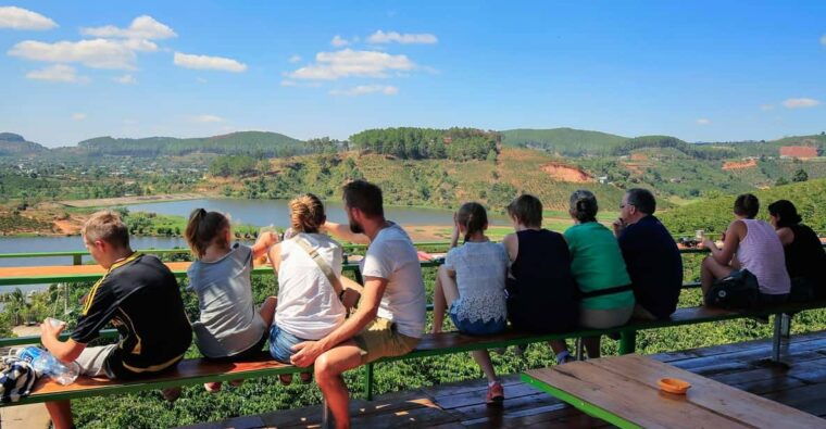 dalat-countryside-tour