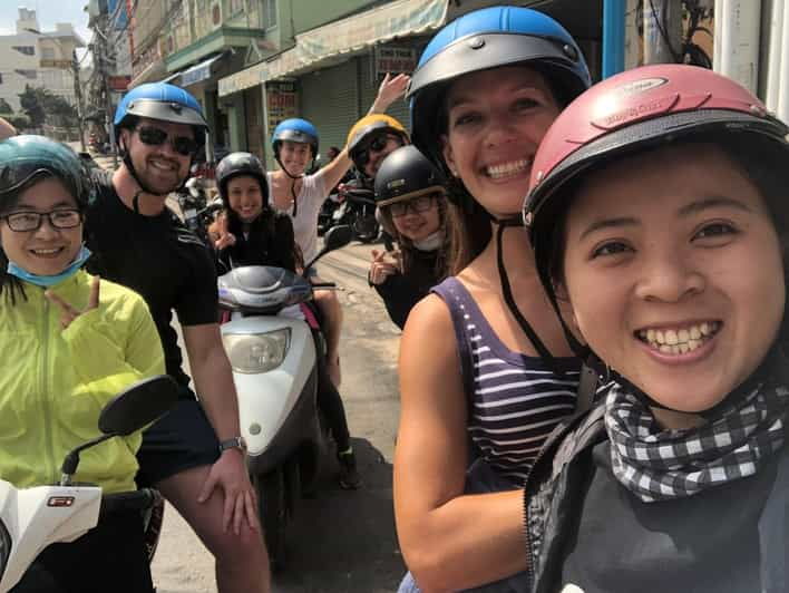 dalat-easy-rider-city-small-group-tour-by-motorbike