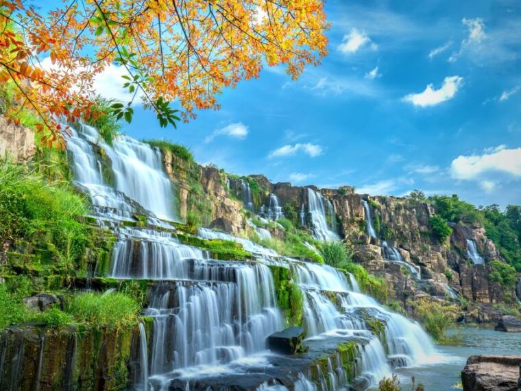 dalat-easy-rider-motorbike-loop-day-tour