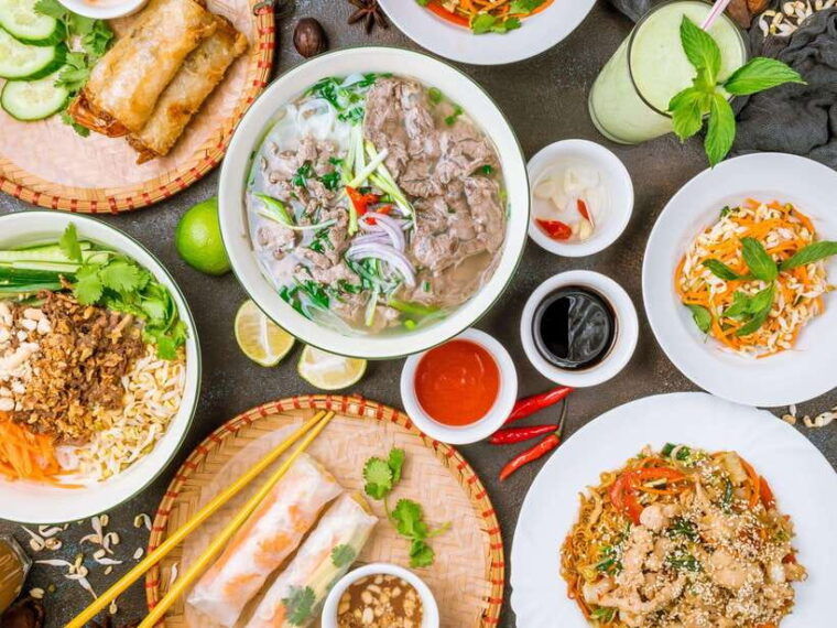 dalat-home-cooking-class-with-central-market-tour