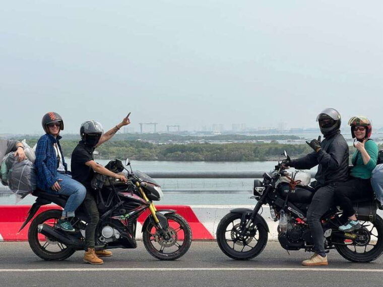dalat-motorbike-tour-to-pongour-falls-silk-coffee-farm