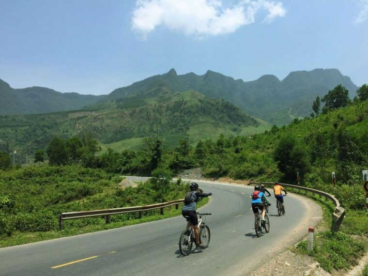 dalat-to-mui-ne-one-day-cycling-challenge