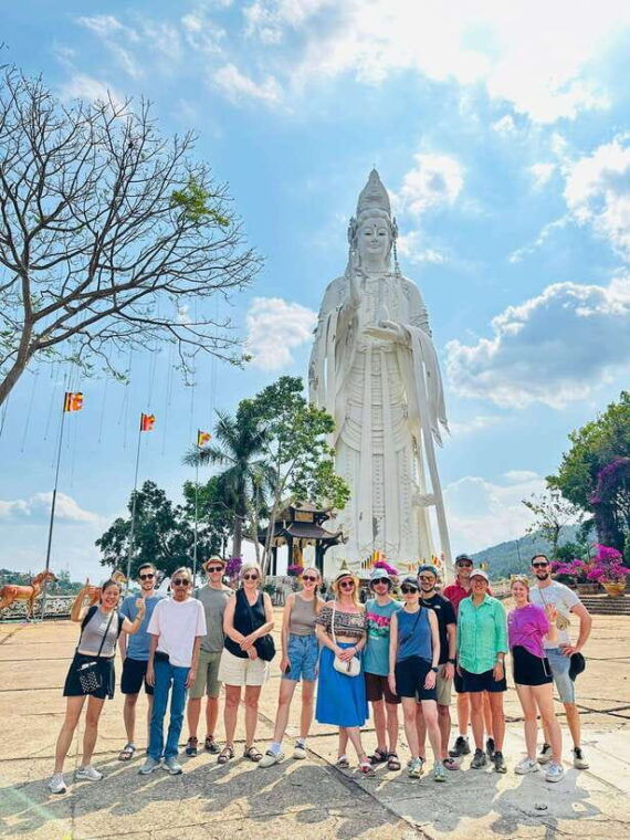 dalat-top-attractions-visit-day-tour