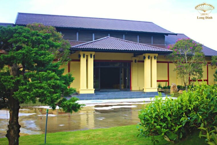 dalat-winery-and-tea-tour