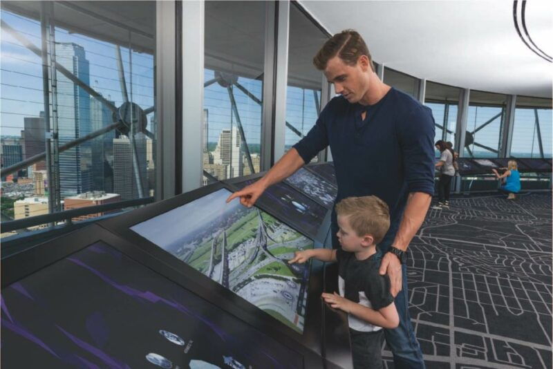 dallas-citypass-save-up-to-49-at-4-top-attractions