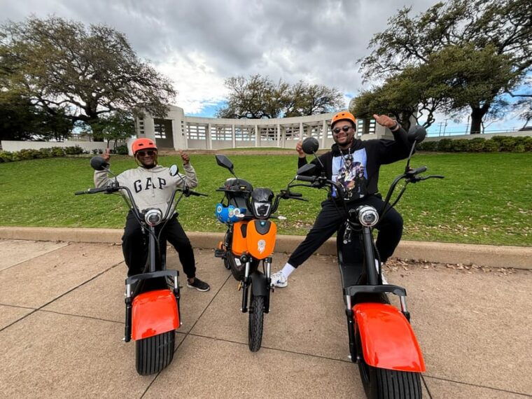 dallas-jfk-assassination-history-scooter-tour