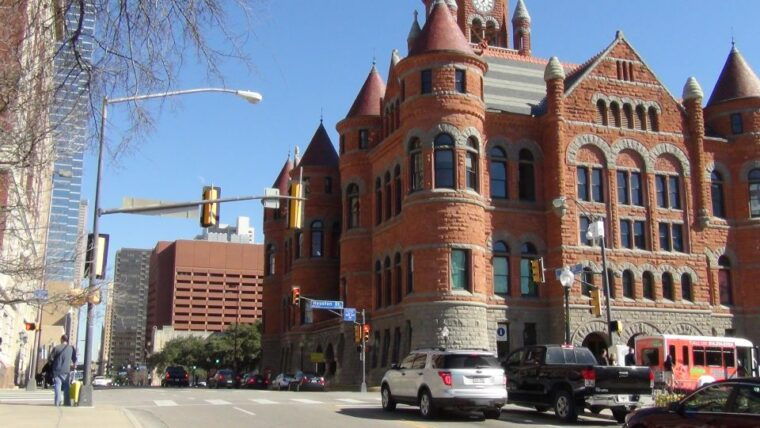 dallas-welcome-to-dallas-3-hour-small-group-tour-by-van