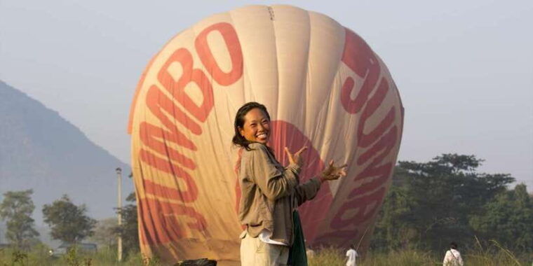 dambulla-sunrise-hot-air-balloon-tour