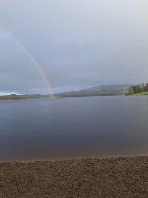 day-car-trip-explore-amazing-county-wicklow-dublin-wicklow
