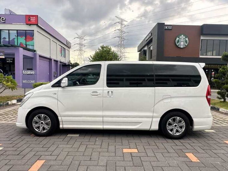 day-tour-in-penang-8hours-flexible-spot