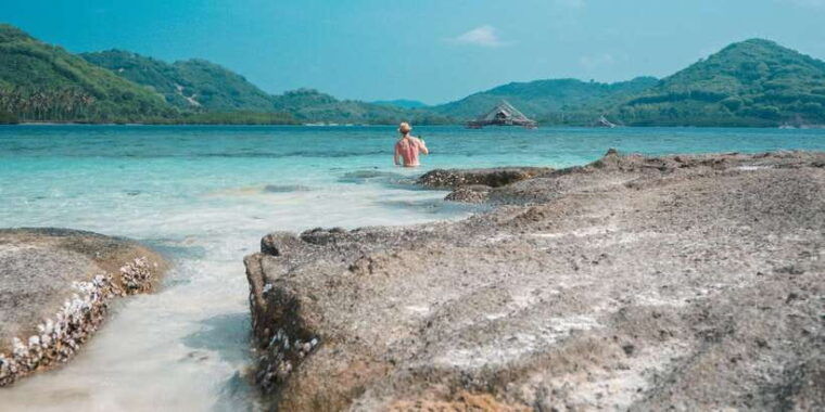 day-trip-5-secret-giilis-in-west-south-of-lombok