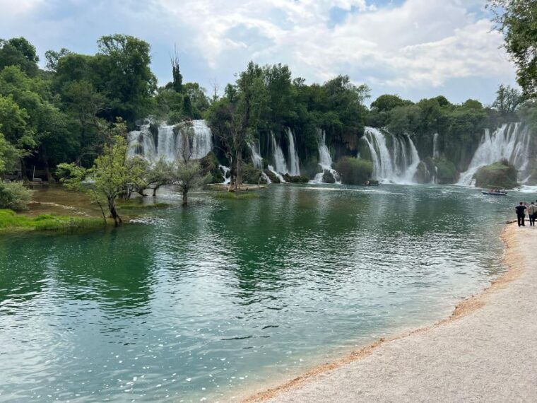 day-trip-to-mostar-and-kravice