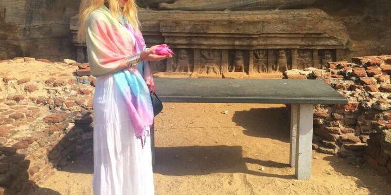 day-trip-to-the-ancient-city-of-polonnaruwa-from-negombo