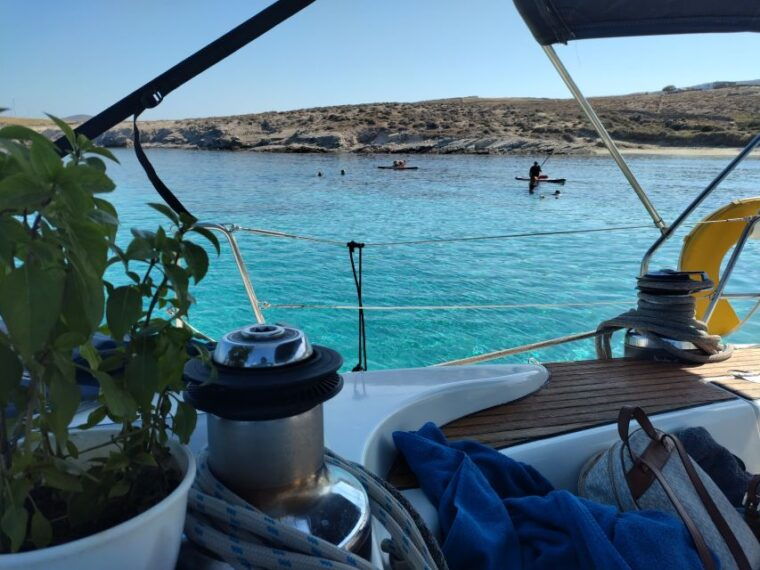 delos-pass-by-rhenia-swim-and-little-venice-windmills