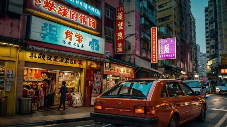 deluxe-hong-kong-city-tour-with-english-guide