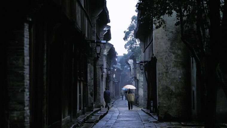 delve-into-wuzhen-water-town-private-tour-from-shanghai