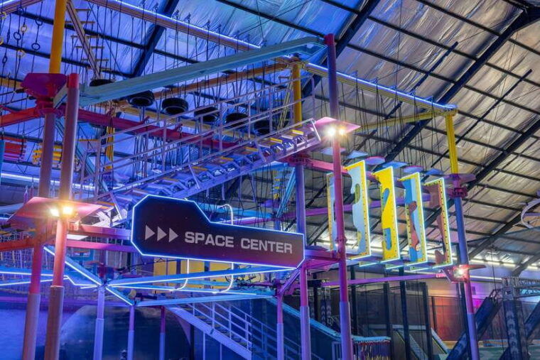 denpasar-aeroxspace-adventure-family-package-2-hour-pass