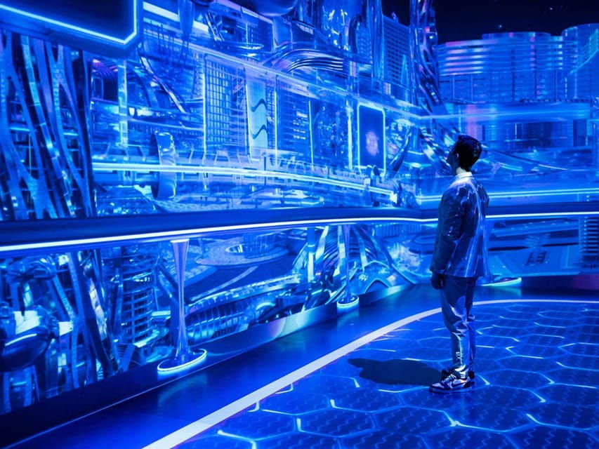 digital-experience-museum-skip-the-line-entry