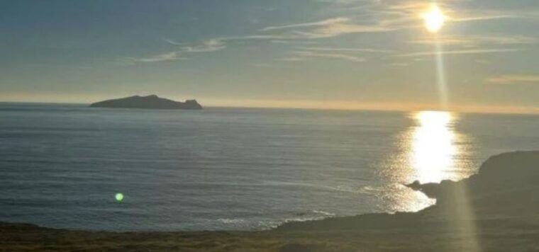 dingle-self-guided-ebike-tour