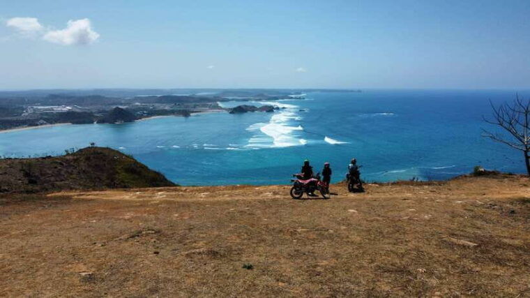 dirtbike-tours-with-guided-and-gear-in-lombok