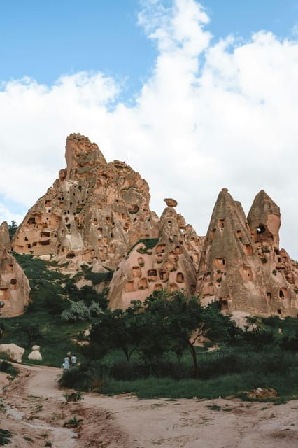 discover-cappadocia-the-ultimate-all-day-tour-experience